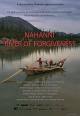 Nahanni: River of Forgiveness 