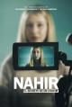 Nahir, el secreto de un crimen (Miniserie de TV)