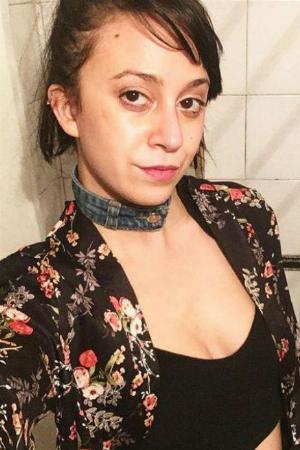 Nai Awada