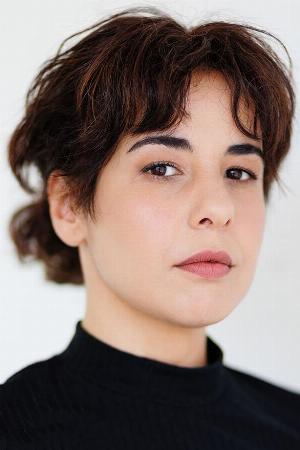 Naiara Carmona