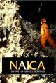 Naica, journey to the cristal cave 
