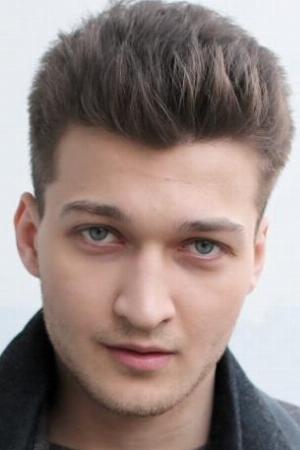 Nail Abdrakhmanov