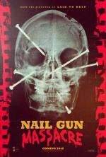 Nail Gun Massacre 