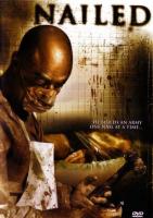 Nailed  - Poster / Imagen Principal
