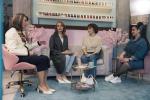 Nails (Serie de TV)