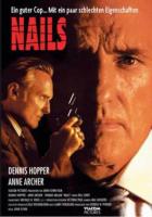 Nails (TV) - Poster / Main Image