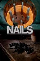 Nails (C) - Poster / Imagen Principal