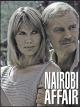 Nairobi Affair (TV) (TV)