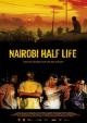 Nairobi Half Life 