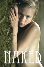 Naked (C)
