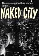 La ciudad desnuda (Serie de TV)
