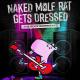 Naked Mole Rat Gets Dressed: The Rock Special (TV)