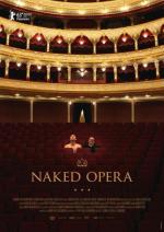 Naked Opera 
