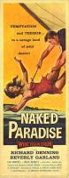 Naked Paradise  - 