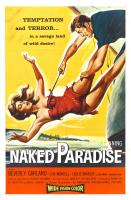 Naked Paradise  - 