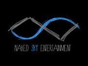 Naked Sky Entertainment