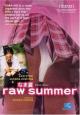 Raw Summer 