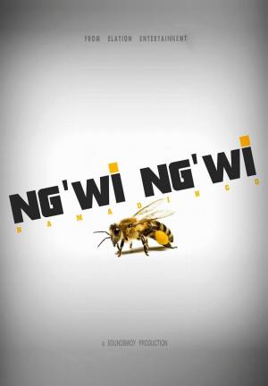 Namadingo: Ng'wi Ng'wi (Music Video)