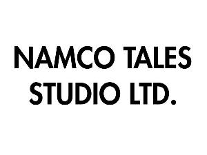 Namco Tales Studio