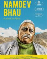 Namdev Bhau in search of silence 