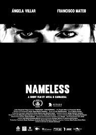 Nameless (C)