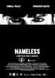 Nameless (C)