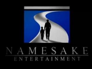Namesake Entertainment