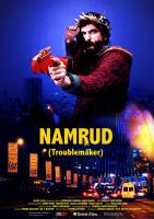 Namrud el Problemático  - Poster / Imagen Principal