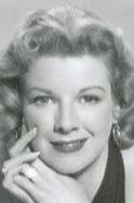 Nan Leslie