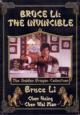 Bruce Li the Invincible 