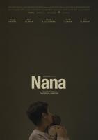 Nana (C) - Poster / Imagen Principal
