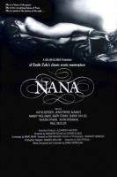Nana  - Poster / Imagen Principal