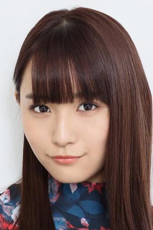 Nana Asakawa