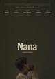 Nana (C)