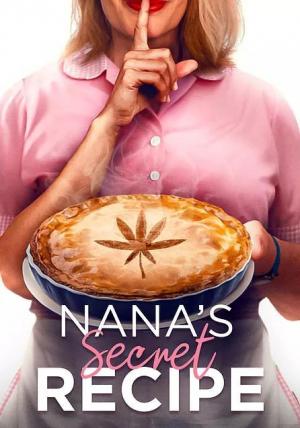 Nana's Secret Recipe 
