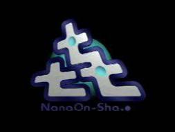 NanaOn-Sha