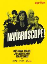 Nanaroscope ! (Serie de TV)