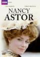 Nancy Astor (Miniserie de TV)
