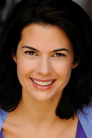 Nancy Bell
