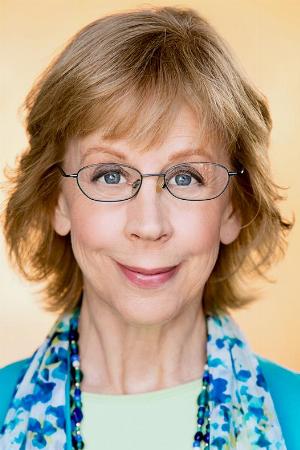 Nancy Daly