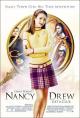Nancy Drew y el misterio de Hollywood 