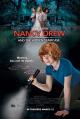 Nancy Drew y la escalera escondida 