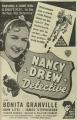 Nancy Drew - Detective 