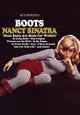 Nancy Sinatra: These Boots Are Made for Walkin' (Vídeo musical)