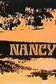 Nancy (Serie de TV)
