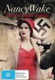 Nancy Wake: Gestapo's Most Wanted (TV)