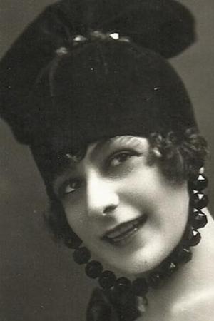 Nanda Primavera