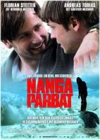 Nanga Parbat  - Poster / Imagen Principal