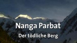 Nanga Parbat - Der Tödliche Berg 