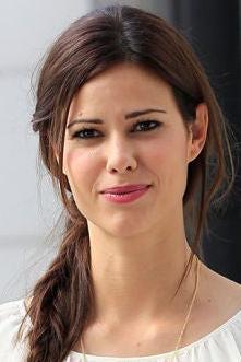 Nani Jiménez